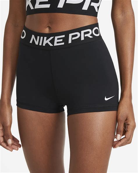 Nike Pro Shorts online 